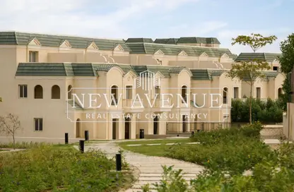 Apartment - 3 Bedrooms - 3 Bathrooms for sale in L'avenir - Mostakbal City Compounds - Mostakbal City - Future City - Cairo Apartment - 3 Bedrooms - 3 Bathrooms for sale in L'avenir - Mostakbal City Compounds - Mostakbal City - Future City - Cairo