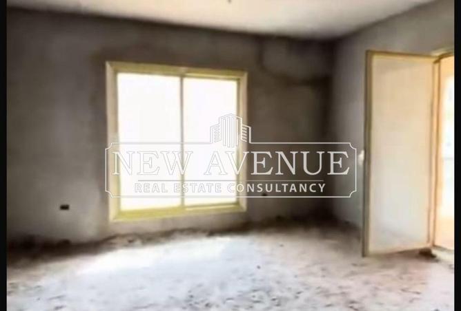 62886146 - Property Image 2