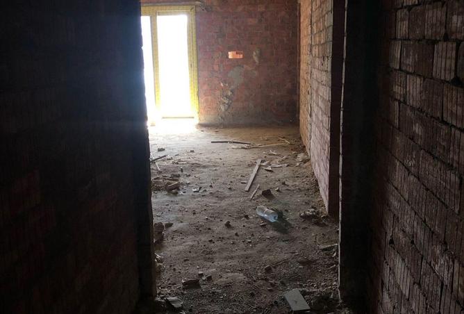 54506922 - Property Image 2