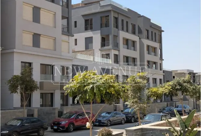 111601730 - Property Image 2