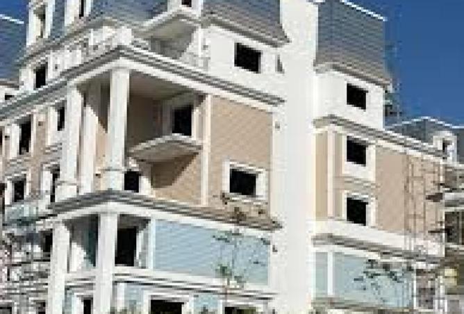 8677931 - صورة العقار 3