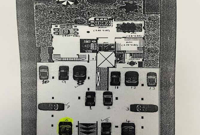 8695965 - صورة العقار 2