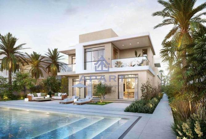 99105544 - الصورة الرئيسية للعقار