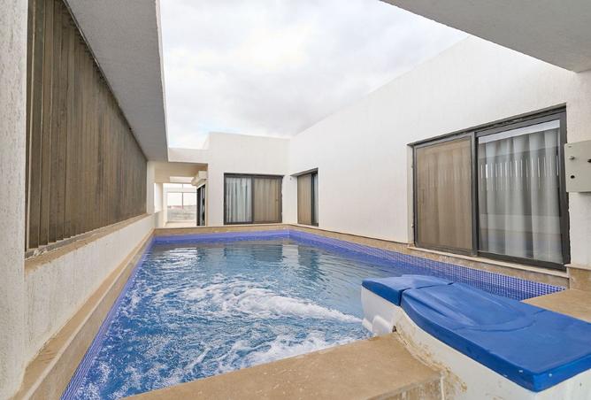 106032865 - Property Image 3