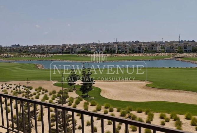 100931451 - Property Image 3