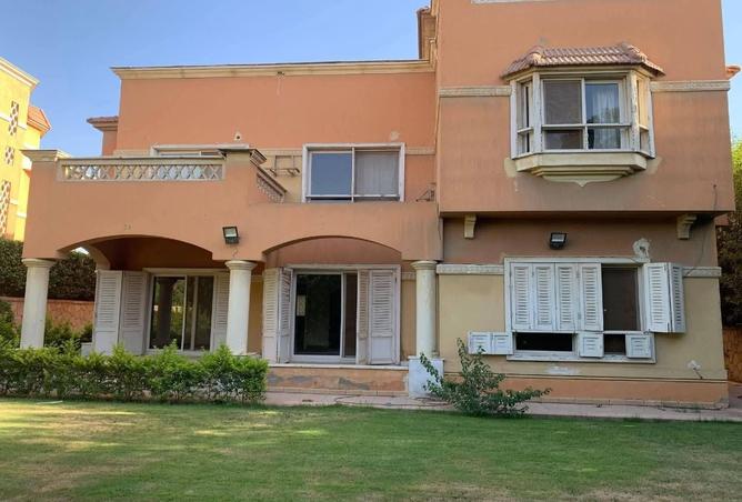 107117992 - Property Main Image