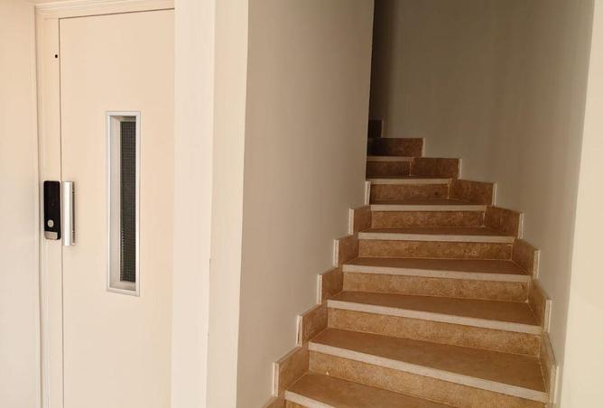 58745782 - صورة العقار 2