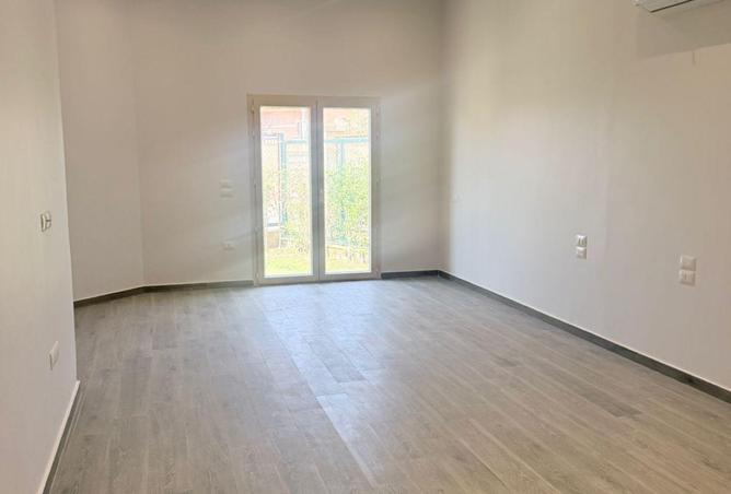 58745782 - صورة العقار 3