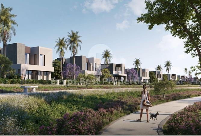 8675596 - Property Image 2