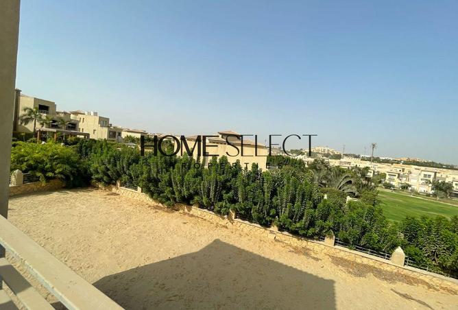 97725846 - Property Main Image