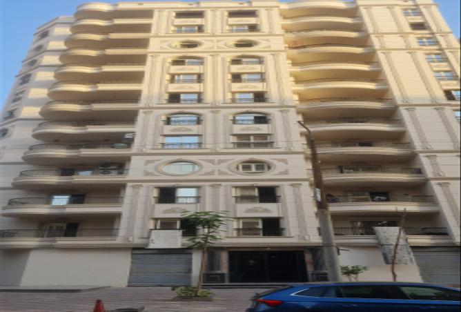 8620114 - Property Image 2