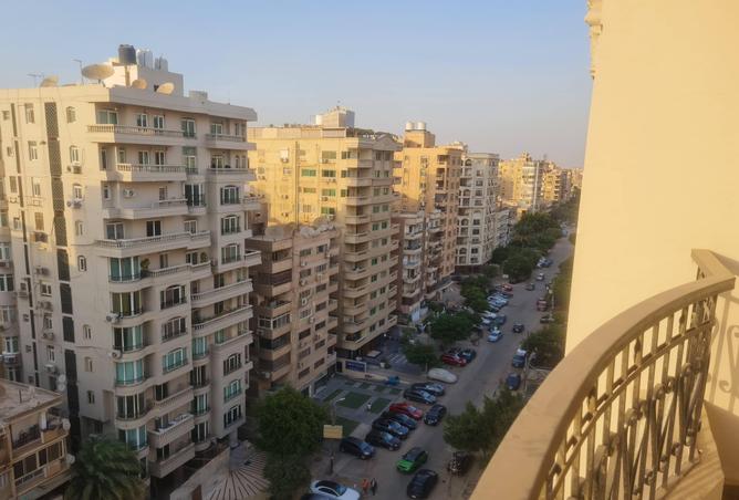 8620114 - Property Image 3