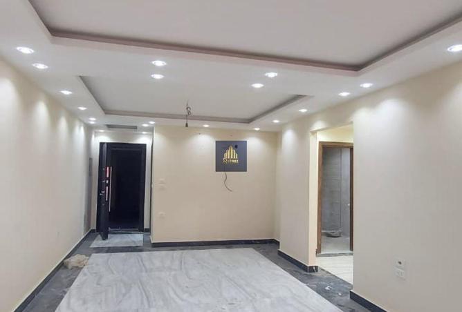 62652332 - صورة العقار 3