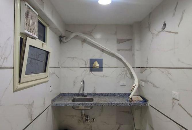 62652332 - صورة العقار 2