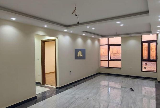 62652332 - الصورة الرئيسية للعقار