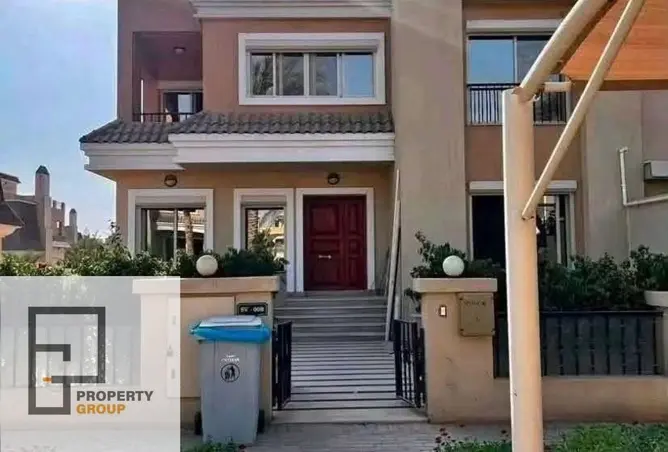 117270605 - Property Image 2