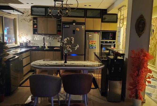 107417822 - Property Main Image