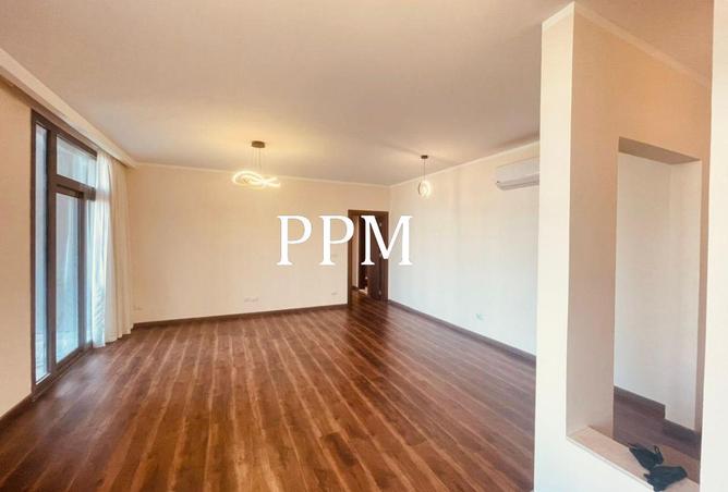 8696897 - Property Image 2