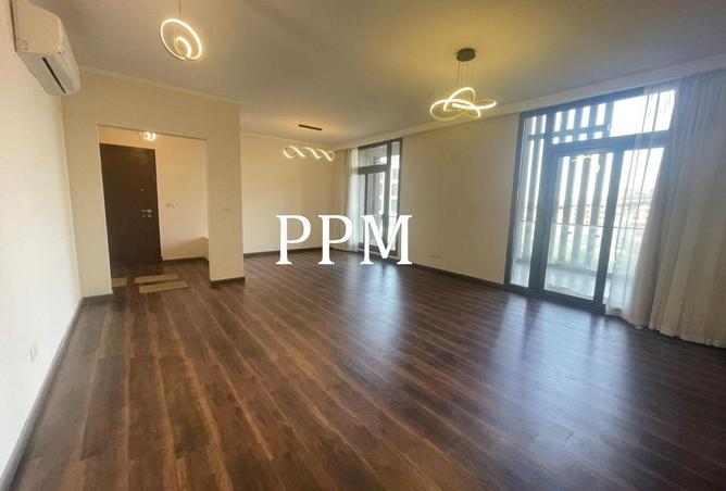 8696897 - Property Main Image