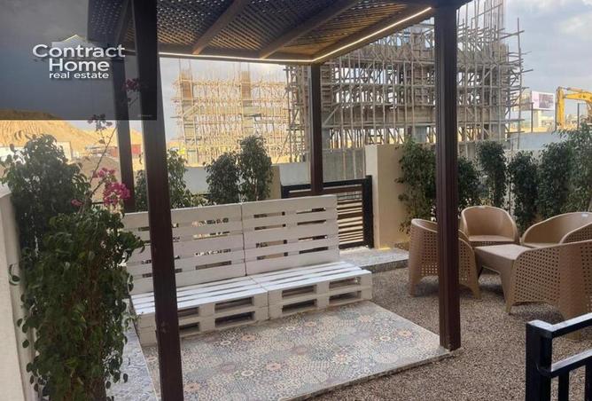 70362528 - صورة العقار 3