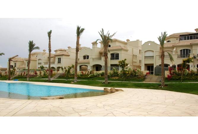 8615809 - Property Image 3