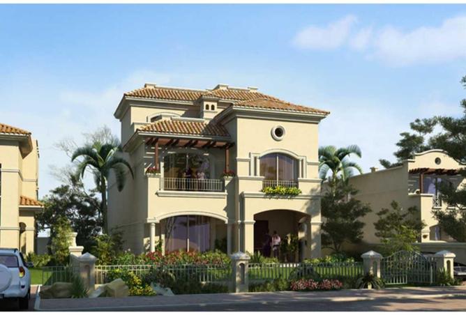 8615809 - Property Image 2