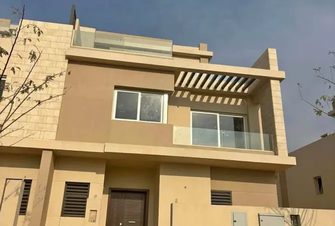 113536473 - Property Image 3