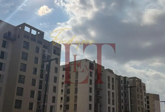 111888397 - Property Image 2