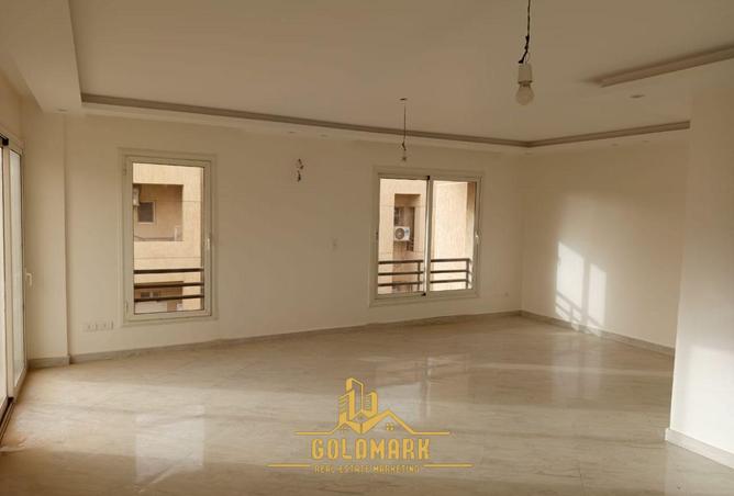 96580612 - Property Main Image