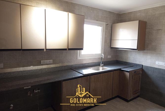 96580612 - Property Image 3
