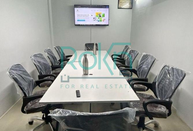 8540368 - Property Image 2