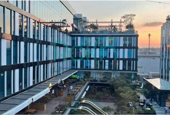 8540368 - Property Image 3