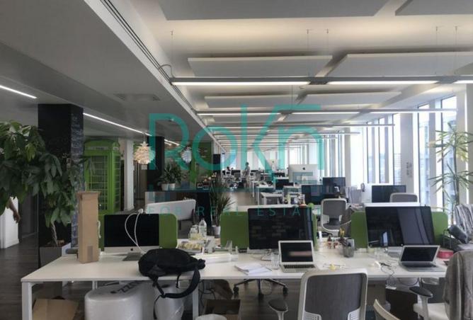 8540368 - Property Main Image