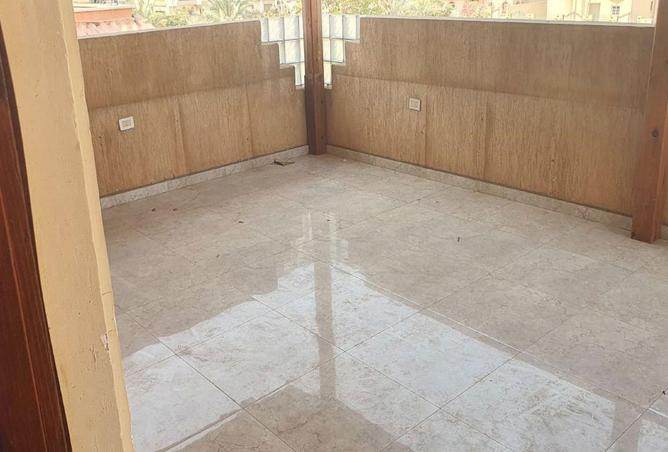 8602379 - صورة العقار 3