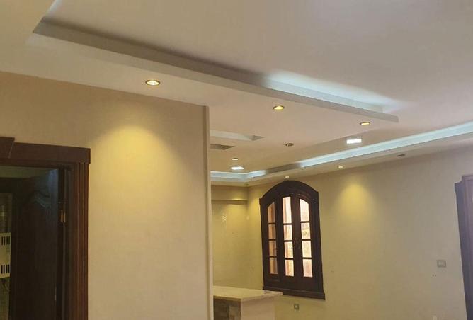 8602379 - صورة العقار 2