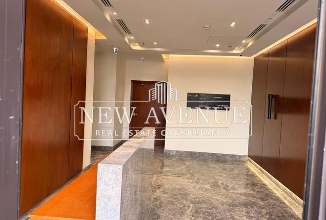 52453376 - Property Image 3