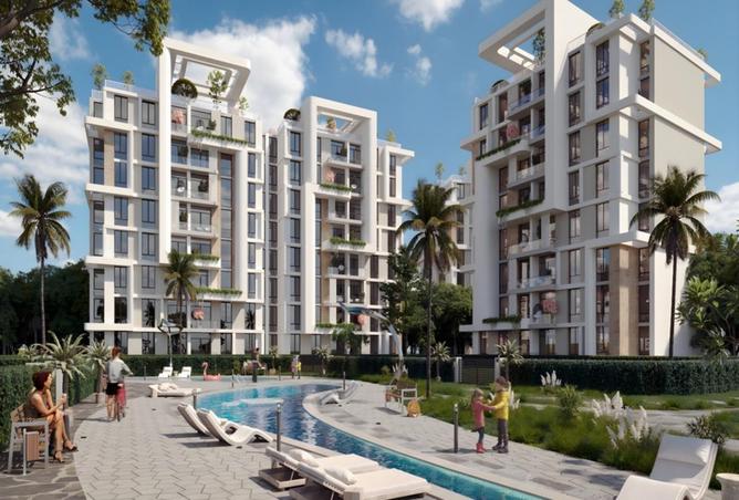 8662198 - Property Image 3