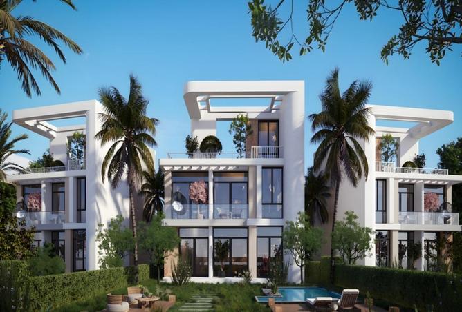 8662198 - Property Image 2