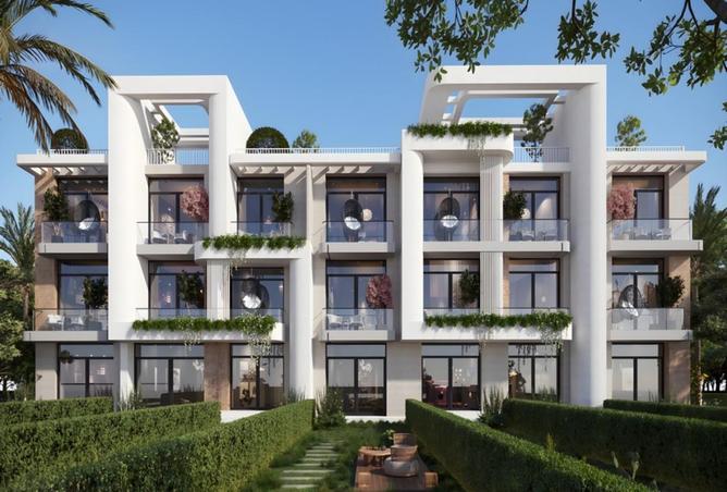 8662198 - Property Main Image