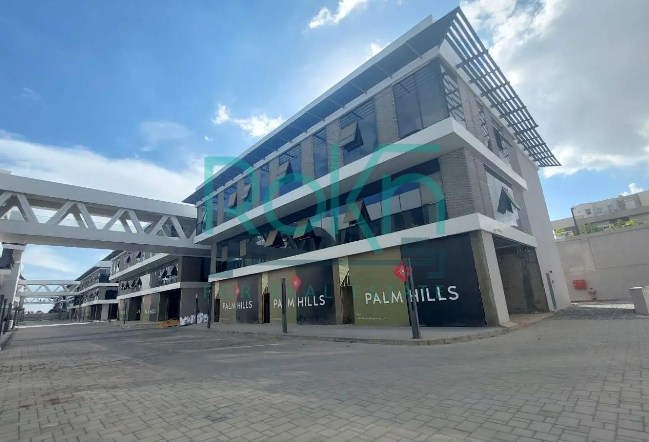 113541721 - Property Main Image