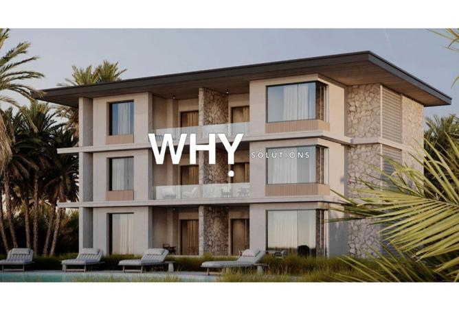 68537935 - Property Image 2