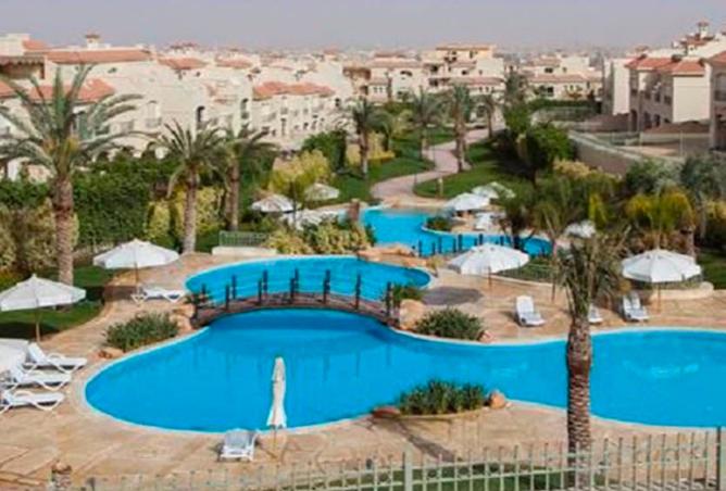 93534681 - الصورة الرئيسية للعقار