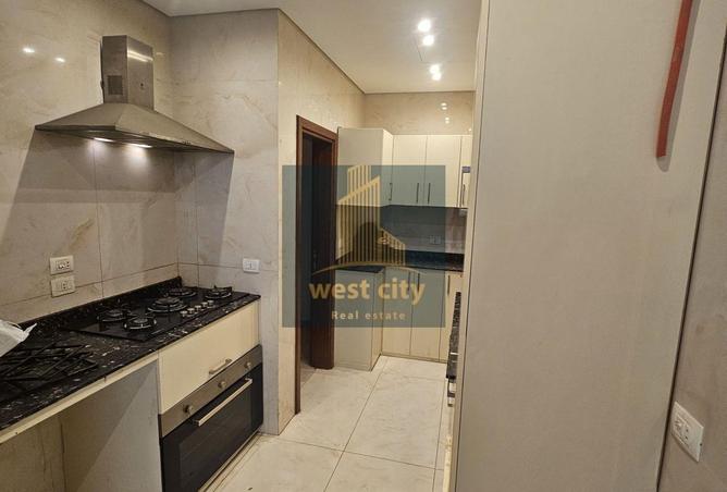 66168257 - Property Image 3