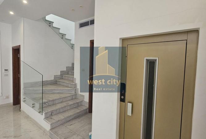 66168257 - Property Image 2