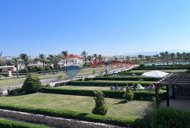 56007948 - Property Main Image