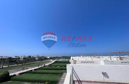 Chalet - 3 Bedrooms - 2 Bathrooms for sale in Paradise Ras Sudr - Raas Matarma - Ras Sedr - South Sainai