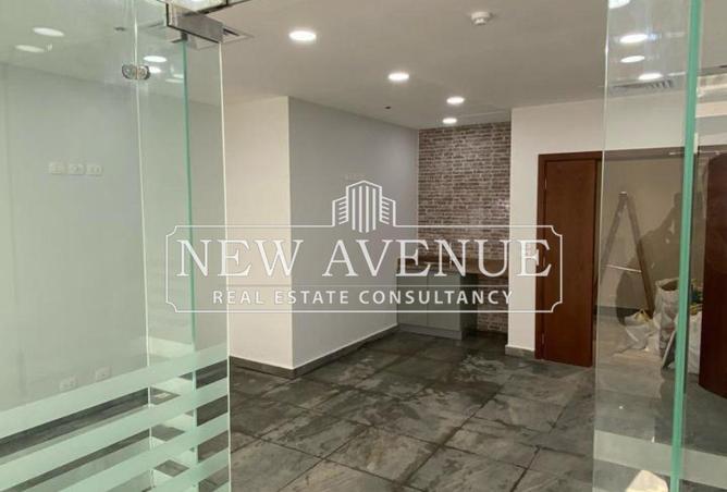 53479101 - صورة العقار 3