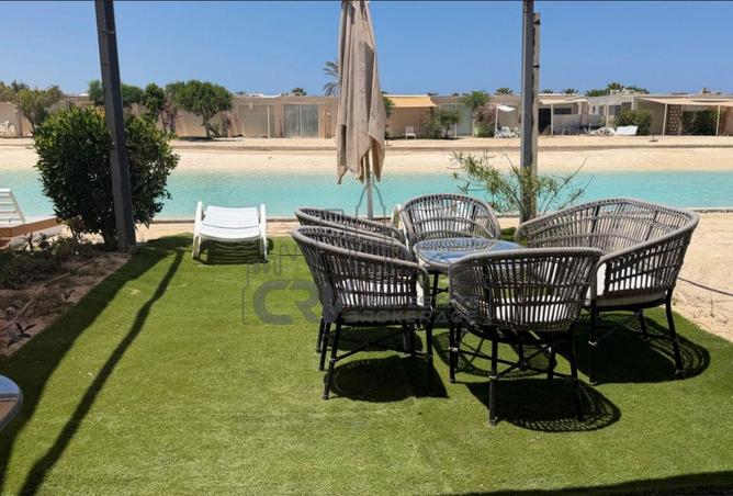 86408314 - الصورة الرئيسية للعقار