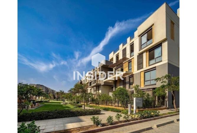 64396086 - صورة العقار 2