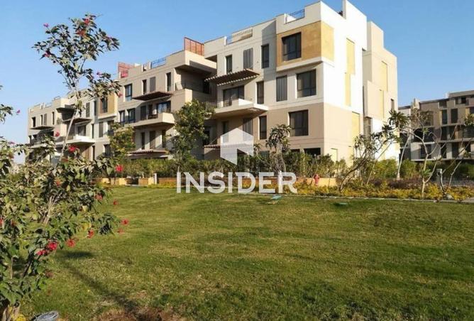 64396086 - الصورة الرئيسية للعقار